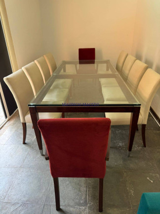 Imagem Casa com 4 Quartos à Venda, 360 m² em Alphaville 9 - Barueri Imagem Casa com 4 Quartos à Venda, 360 m² em Alphaville 9 - Barueri