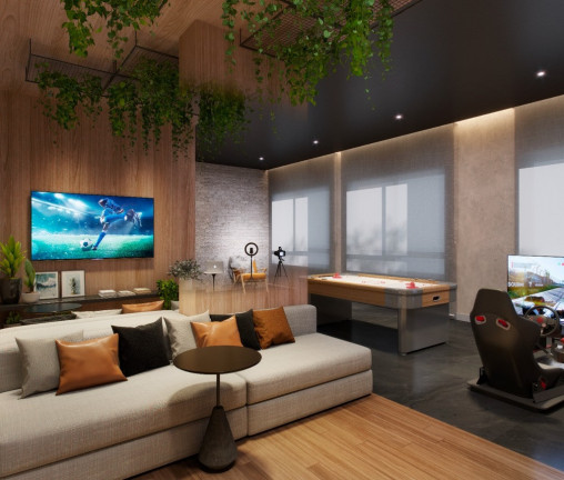 Imagem Apartamento com 3 Quartos à Venda, 82 m² em Saúde - São Paulo Imagem Apartamento com 3 Quartos à Venda, 82 m² em Saúde - São Paulo