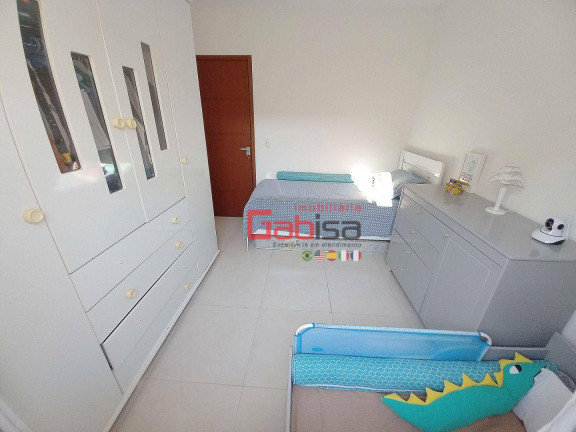 Imagem Casa com 3 Quartos à Venda, 90 m² em Nova São Pedro - São Pedro Da Aldeia