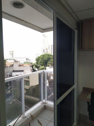 Imagem Imóvel à Venda, 27 m² em Paraíso - São Paulo Imagem Imóvel à Venda, 27 m² em Paraíso - São Paulo