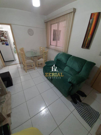 Imagem Apartamento com 2 Quartos à Venda, 55 m² em Cerâmica - São Caetano Do Sul Imagem Apartamento com 2 Quartos à Venda, 55 m² em Cerâmica - São Caetano Do Sul
