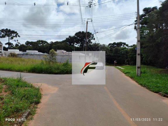 Imagem Apartamento com 2 Quartos à Venda, 4 m² em Ecoville - Curitiba