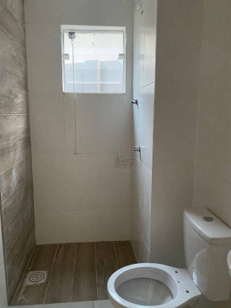 Imagem Apartamento com 2 Quartos à Venda, 56 m² em Siderlândia - Volta Redonda