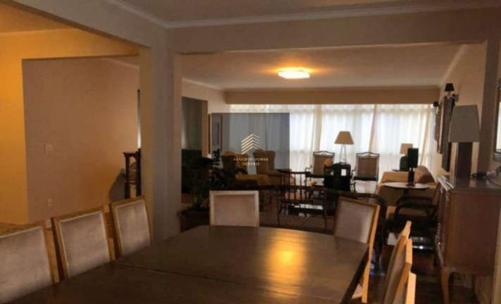 Imagem Imóvel com 3 Quartos à Venda, 374 m² em Higienòpolis - São Paulo Imagem Imóvel com 3 Quartos à Venda, 374 m² em Higienòpolis - São Paulo