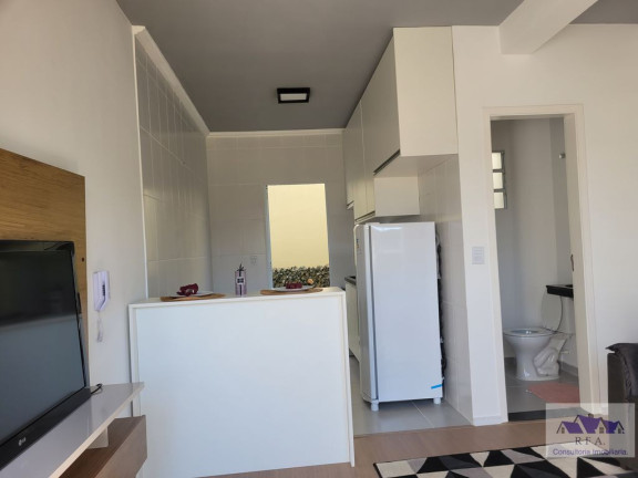 Imagem Casa de Condomínio com 2 Quartos à Venda, 46 m² em Paisagem Casa Grande - Cotia Imagem Casa de Condomínio com 2 Quartos à Venda, 46 m² em Paisagem Casa Grande - Cotia