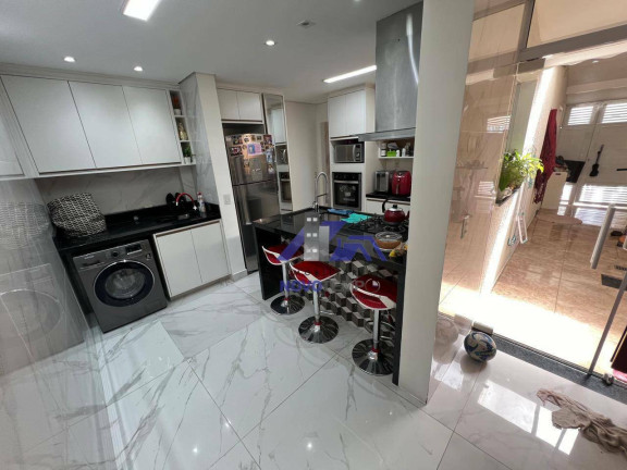 Imagem Sobrado com 2 Quartos à Venda, 100 m² em Jardim Califórnia - Barueri Imagem Sobrado com 2 Quartos à Venda, 100 m² em Jardim Califórnia - Barueri