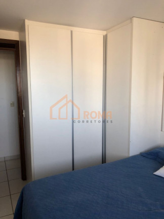 Imagem Apartamento com 3 Quartos à Venda, 84 m² em Estados - João Pessoa Imagem Apartamento com 3 Quartos à Venda, 84 m² em Estados - João Pessoa