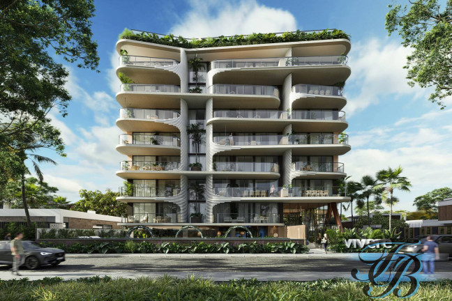 Imagem Apartamento com 3 Quartos à Venda, 91 m² em Camboinha - Cabedelo Imagem Apartamento com 3 Quartos à Venda, 91 m² em Camboinha - Cabedelo