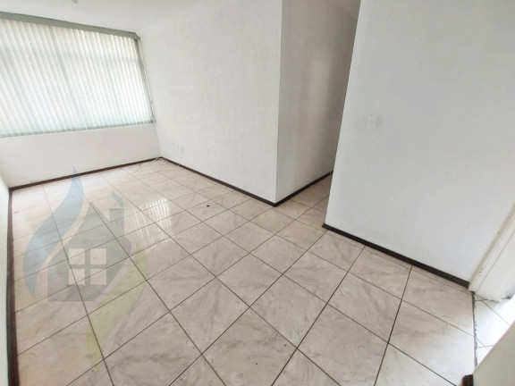 Imóvel com 3 Quartos à Venda, 75 m² em Rudge Ramos - São Bernardo Do Campo