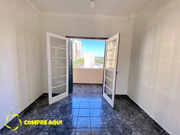 Imagem Apartamento com 3 Quartos à Venda, 162 m² em Santa Cecília - São Paulo