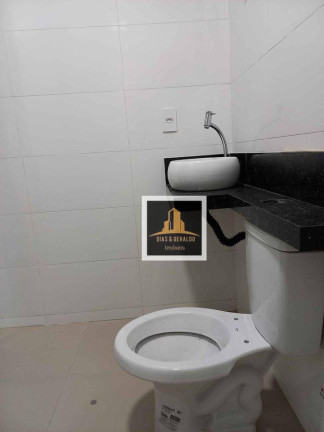 Imagem Casa com 2 Quartos à Venda, 70 m² em Vila Resende - Caçapava Imagem Casa com 2 Quartos à Venda, 70 m² em Vila Resende - Caçapava
