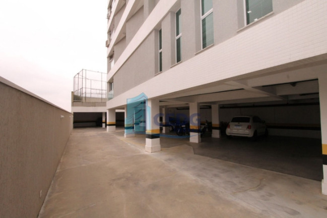 Imagem Apartamento com 3 Quartos à Venda, 150 m² em Boa Vista - Curitiba Imagem Apartamento com 3 Quartos à Venda, 150 m² em Boa Vista - Curitiba