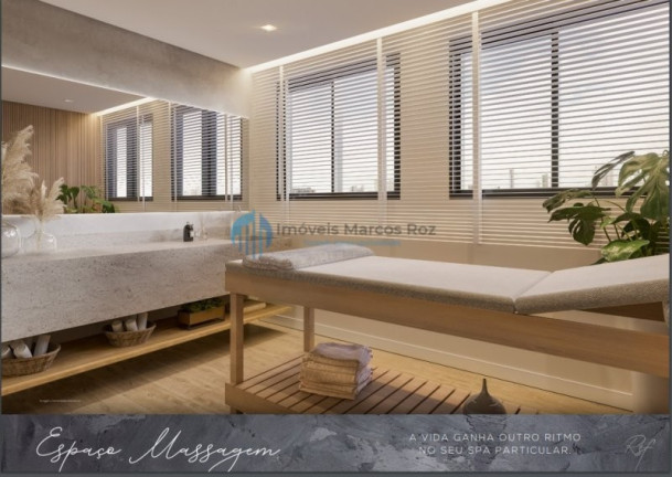 Imagem Apartamento com 2 Quartos à Venda, 48 m² em Jardim Esperança - Barueri