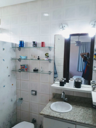 Imagem Casa com 4 Quartos à Venda, 300 m² em Vilas Do Atlântico - Lauro De Freitas Imagem Casa com 4 Quartos à Venda, 300 m² em Vilas Do Atlântico - Lauro De Freitas
