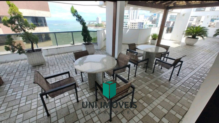 Imagem Imóvel com 6 Quartos à Venda, 420 m² em Centro - Guarapari Imagem Imóvel com 6 Quartos à Venda, 420 m² em Centro - Guarapari
