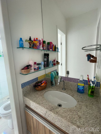 Imagem Casa com 4 Quartos à Venda, 340 m² em Praia Do Morro - Guarapari
