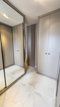 Imagem Apartamento com 3 Quartos à Venda, 116 m² em Centro - Balneário Camboriú Imagem Apartamento com 3 Quartos à Venda, 116 m² em Centro - Balneário Camboriú