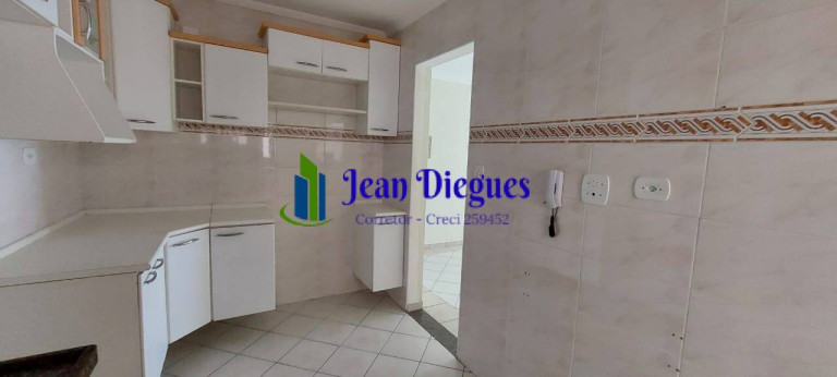Imagem Apartamento com 2 Quartos à Venda, 78 m² em Ocian - Praia Grande Imagem Apartamento com 2 Quartos à Venda, 78 m² em Ocian - Praia Grande