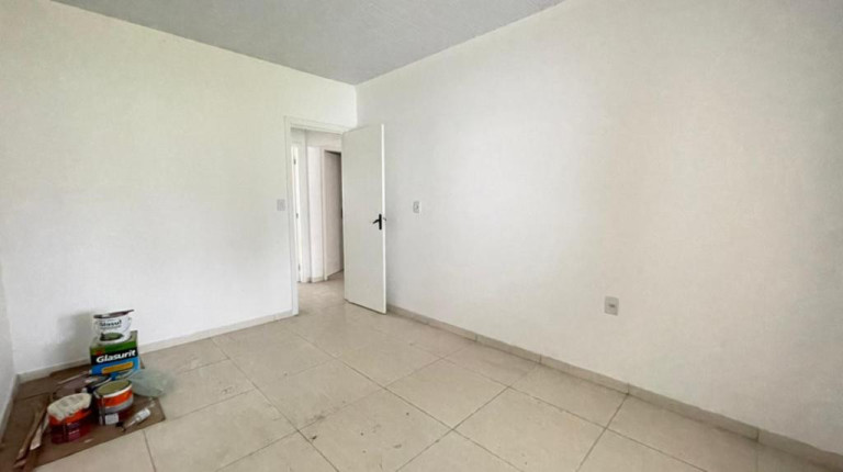 Imagem Casa com 3 Quartos à Venda,  em Capão Da Canoa - Capao Da Canoa