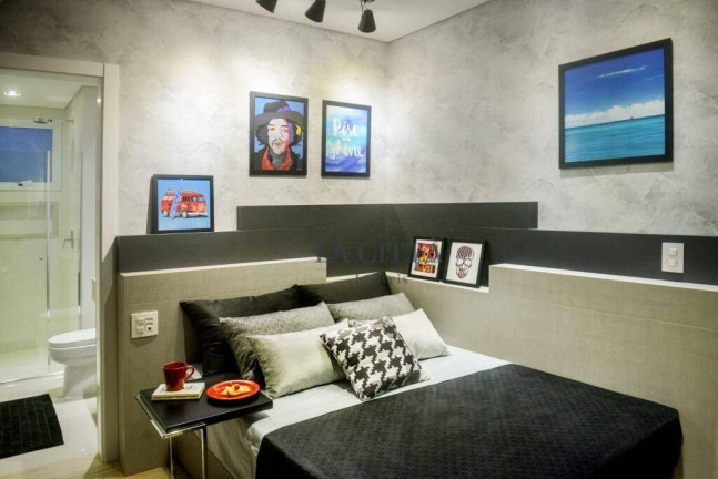 Imagem Apartamento com 3 Quartos à Venda, 144 m² em Fazenda - Itajaí Imagem Apartamento com 3 Quartos à Venda, 144 m² em Fazenda - Itajaí