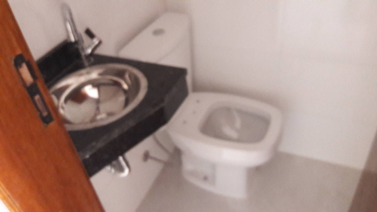 Imagem Sobrado com 3 Quartos à Venda, 120 m² em Vila Lúcia - São Paulo Imagem Sobrado com 3 Quartos à Venda, 120 m² em Vila Lúcia - São Paulo