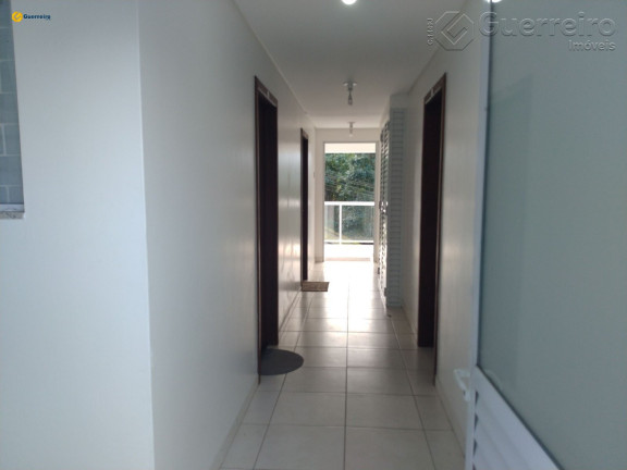 Imagem Casa com 11 Quartos à Venda, 1.040 m² em Carvoeira - Florianópolis Imagem Casa com 11 Quartos à Venda, 1.040 m² em Carvoeira - Florianópolis