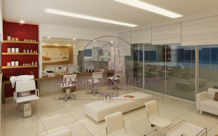 Imagem Apartamento com 3 Quartos à Venda, 100 m² em Itaparica - Vila Velha Imagem Apartamento com 3 Quartos à Venda, 100 m² em Itaparica - Vila Velha