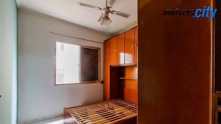 Imagem Apartamento com 1 Quarto à Venda ou Locação, 40 m² em Vila Mariana - São Paulo Imagem Apartamento com 1 Quarto à Venda ou Locação, 40 m² em Vila Mariana - São Paulo