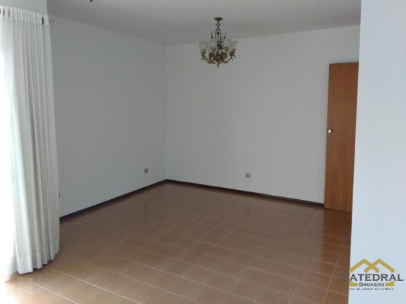 Foto do imóvel Apartamento com 3 Quartos à Venda, 184 m² em Centro - Jundiaí