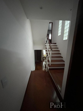 Imagem Sobrado com 3 Quartos à Venda, 125 m² em Campestre - Santo André Imagem Sobrado com 3 Quartos à Venda, 125 m² em Campestre - Santo André