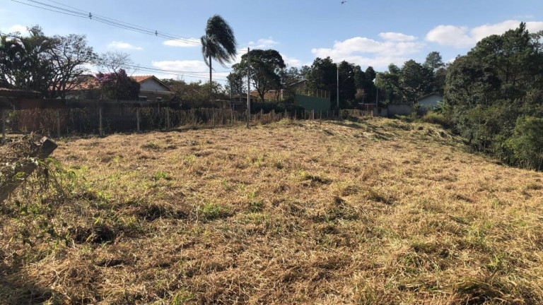 Imagem Terreno à Venda, 800 m² em Jardim Estância Brasil - Atibaia Imagem Terreno à Venda, 800 m² em Jardim Estância Brasil - Atibaia