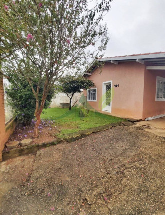 Imagem Casa com 2 Quartos à Venda, 500 m² em Santa Fé - Bom Jesus Dos Perdões Imagem Casa com 2 Quartos à Venda, 500 m² em Santa Fé - Bom Jesus Dos Perdões