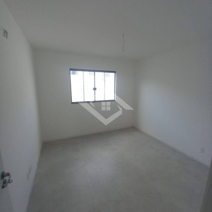 Imagem Casa com 3 Quartos à Venda, 110 m² em Guaratiba - Rio De Janeiro