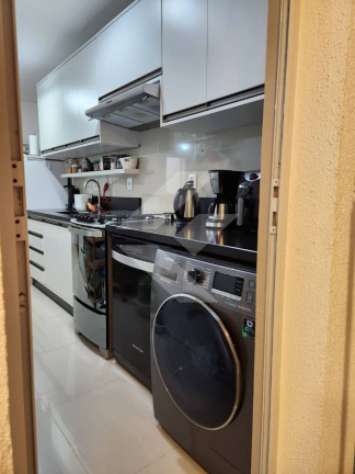 Imagem Apartamento com 3 Quartos à Venda, 115 m² em Ressacada - Itajaí Imagem Apartamento com 3 Quartos à Venda, 115 m² em Ressacada - Itajaí