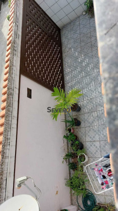 Imagem Casa com 4 Quartos à Venda, 284 m² em Patronato - São Gonçalo Imagem Casa com 4 Quartos à Venda, 284 m² em Patronato - São Gonçalo
