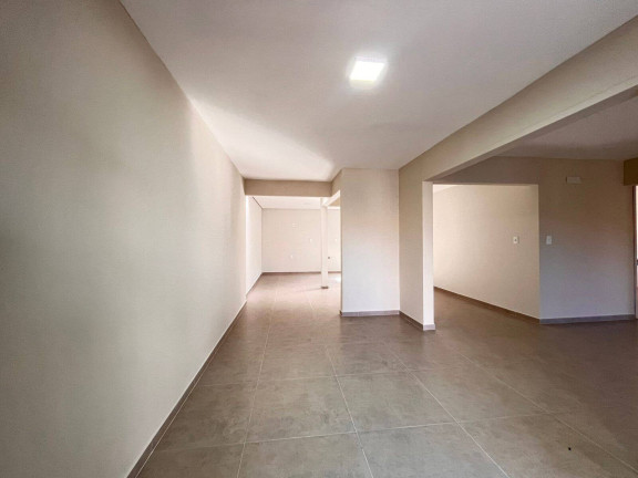 Imagem Casa com 3 Quartos à Venda, 158 m² em Neva - Cascavel Imagem Casa com 3 Quartos à Venda, 158 m² em Neva - Cascavel
