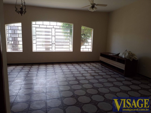Imagem Casa com 3 Quartos à Venda, 325 m² em Jd. St. Maria - Jacareí Imagem Casa com 3 Quartos à Venda, 325 m² em Jd. St. Maria - Jacareí