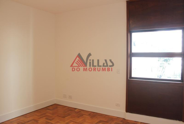 Imagem Apartamento com 2 Quartos à Venda, 149 m² em Santa Cecília - São Paulo