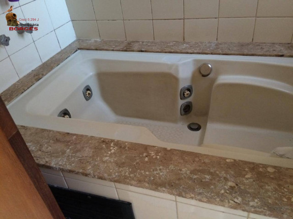 Imagem Apartamento com 4 Quartos à Venda, 216 m² em Campo Belo - São Paulo Imagem Apartamento com 4 Quartos à Venda, 216 m² em Campo Belo - São Paulo