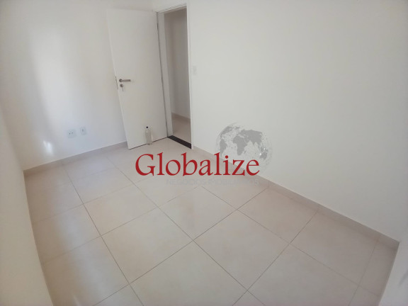 Imagem Casa com 3 Quartos à Venda, 120 m² em Ponta Da Praia - Santos