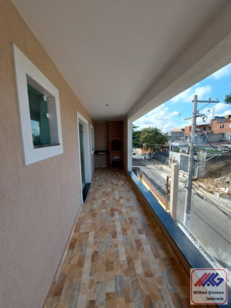 Imagem Apartamento com 2 Quartos à Venda, 42 m² em Vila Verde - São Paulo Imagem Apartamento com 2 Quartos à Venda, 42 m² em Vila Verde - São Paulo