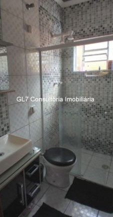 Imagem Casa com 3 Quartos à Venda, em Jardim Flórida - Indaiatuba Imagem Casa com 3 Quartos à Venda, em Jardim Flórida - Indaiatuba