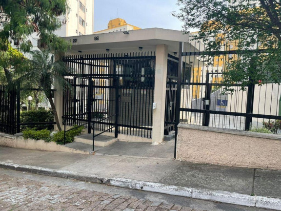Imagem Imóvel com 2 Quartos à Venda, 65 m² em Jardim Patente Novo - São Paulo Imagem Imóvel com 2 Quartos à Venda, 65 m² em Jardim Patente Novo - São Paulo