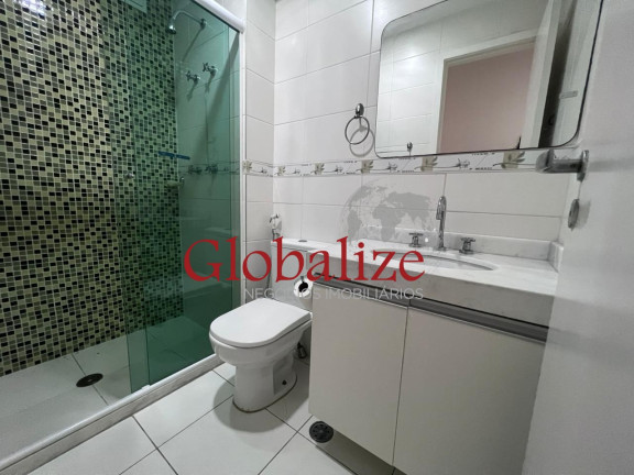 Imagem Imóvel com 2 Quartos à Venda, 77 m² em Gonzaga - Santos Imagem Imóvel com 2 Quartos à Venda, 77 m² em Gonzaga - Santos