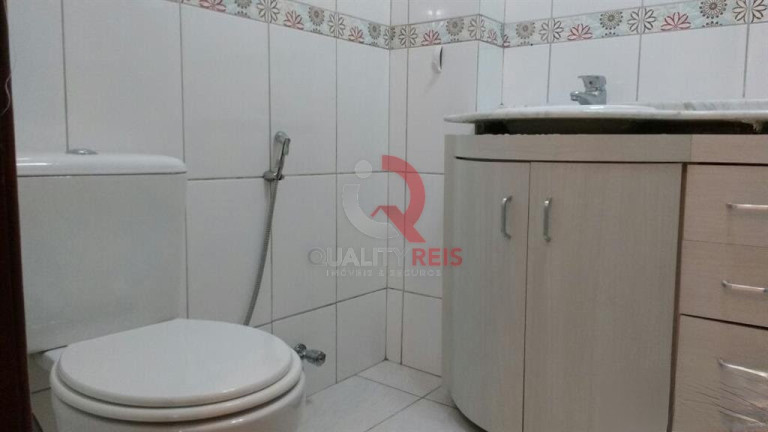 Imagem Apartamento com 3 Quartos à Venda, 90 m² em Santana - São Paulo Imagem Apartamento com 3 Quartos à Venda, 90 m² em Santana - São Paulo