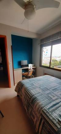 Imagem Apartamento com 3 Quartos à Venda, 172 m² em Nossa Senhora De Fátima - Santa Maria Imagem Apartamento com 3 Quartos à Venda, 172 m² em Nossa Senhora De Fátima - Santa Maria