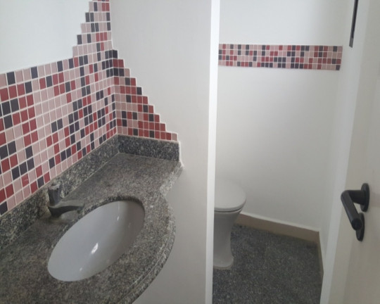 Imagem Imóvel com 3 Quartos à Venda, 185 m² em Pitangueiras - Guarujá Imagem Imóvel com 3 Quartos à Venda, 185 m² em Pitangueiras - Guarujá