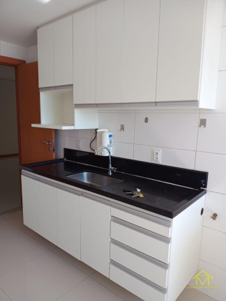 Imagem Apartamento com 3 Quartos à Venda, 115 m² em Praia De Itaparica - Vila Velha Imagem Apartamento com 3 Quartos à Venda, 115 m² em Praia De Itaparica - Vila Velha
