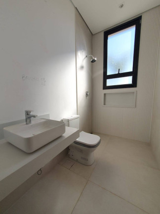 Imagem Casa com 4 Quartos à Venda, 400 m² em Itahye - Santana De Parnaíba Imagem Casa com 4 Quartos à Venda, 400 m² em Itahye - Santana De Parnaíba