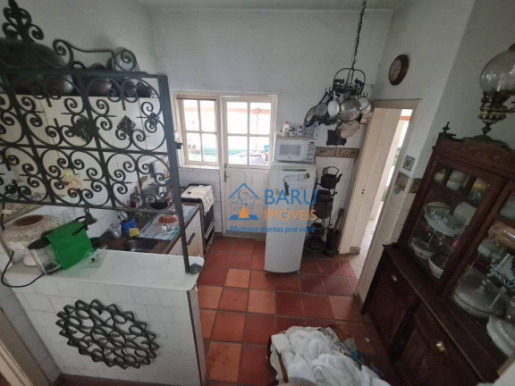 Imagem Cobertura com 2 Quartos à Venda, 140 m² em Santa Cecília - São Paulo Imagem Cobertura com 2 Quartos à Venda, 140 m² em Santa Cecília - São Paulo